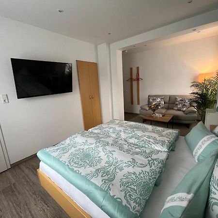 Hotel Pension Haus Talblick Edersee Hemfurth-Edersee Buitenkant foto
